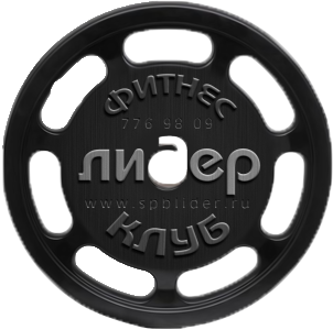 logo-fitnes-klub-v-nevskom-rajone-metro-rybackoe-lider.png